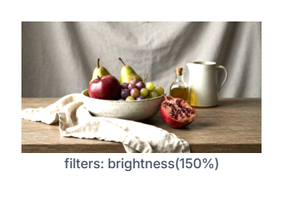 brightness(150%)